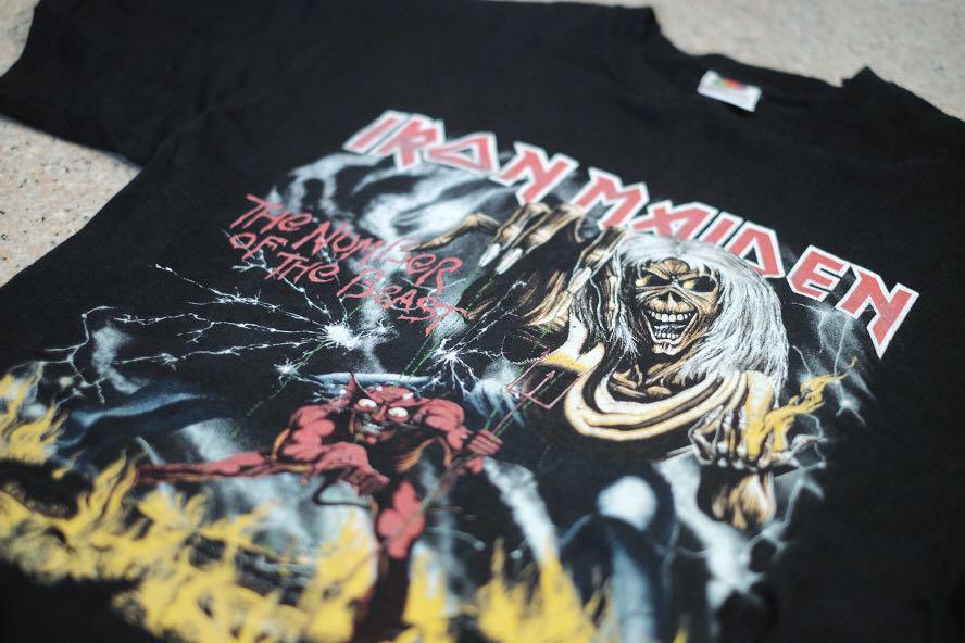 band shirts for sale