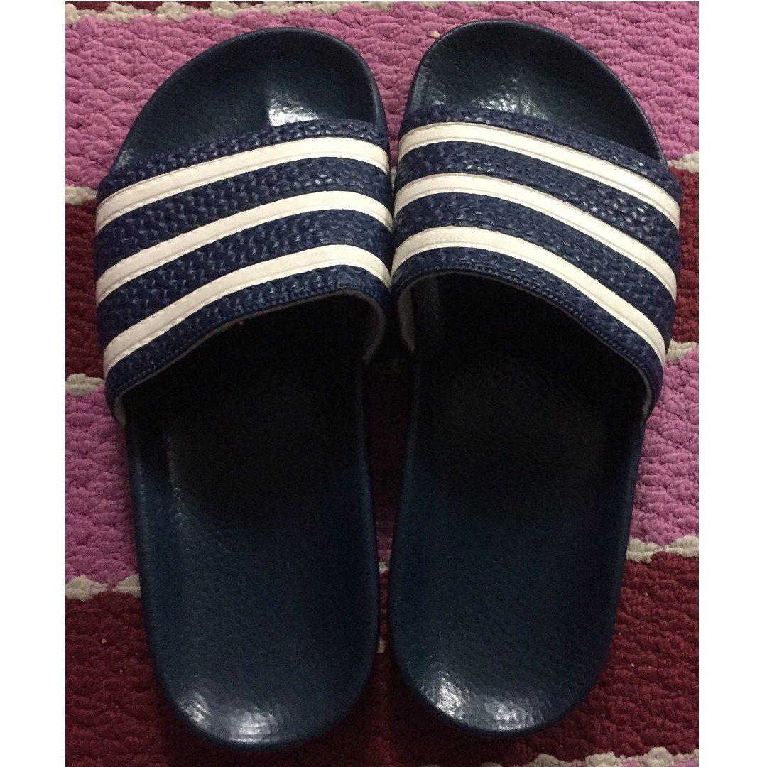 classic adidas sandals