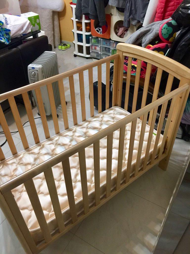 troll baby furniture