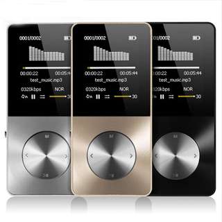 (Category: ) located in . Submitted by onlyqmall (Listing ID 175088311, Image 1). Description: .
