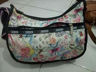 (Kategori: ) berada di . Dikirim oleh kartika.sd (ID iklan 175113497, Gambar 1). Deskripsi: .