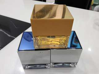 Shiseido Perfume (100ml)