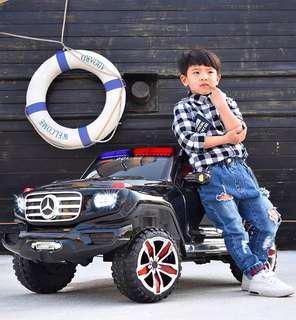 ❤️Children electric car/Children's cars/ Baby toy car/birthday present/Baby New Year gift💖