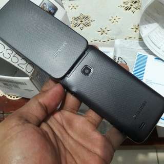 (Kategori: ) berada di . Dikirim oleh solahmyson (ID iklan 175174405, Gambar 1). Deskripsi: .