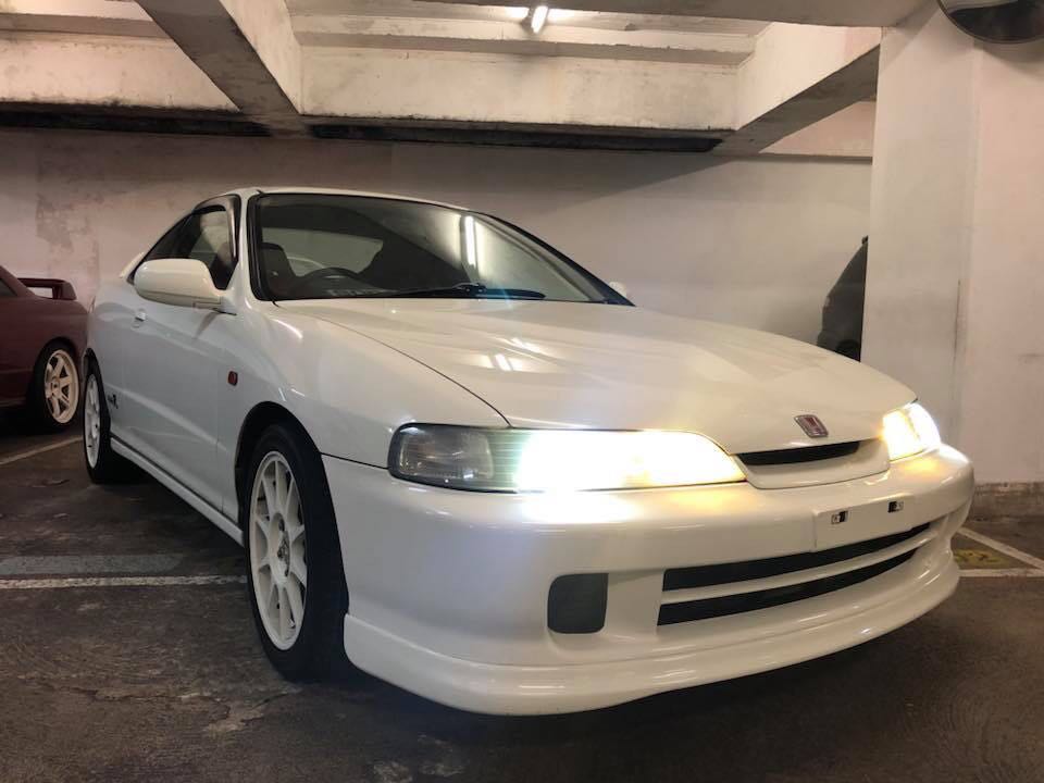 (分類:)位於 。 由 dk1986 提交(商品編號 175044024,圖片 1)。簡介: 。