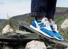 New balance deals m770 cf