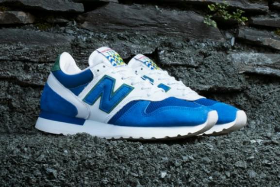 New balance new arrivals 770 cf