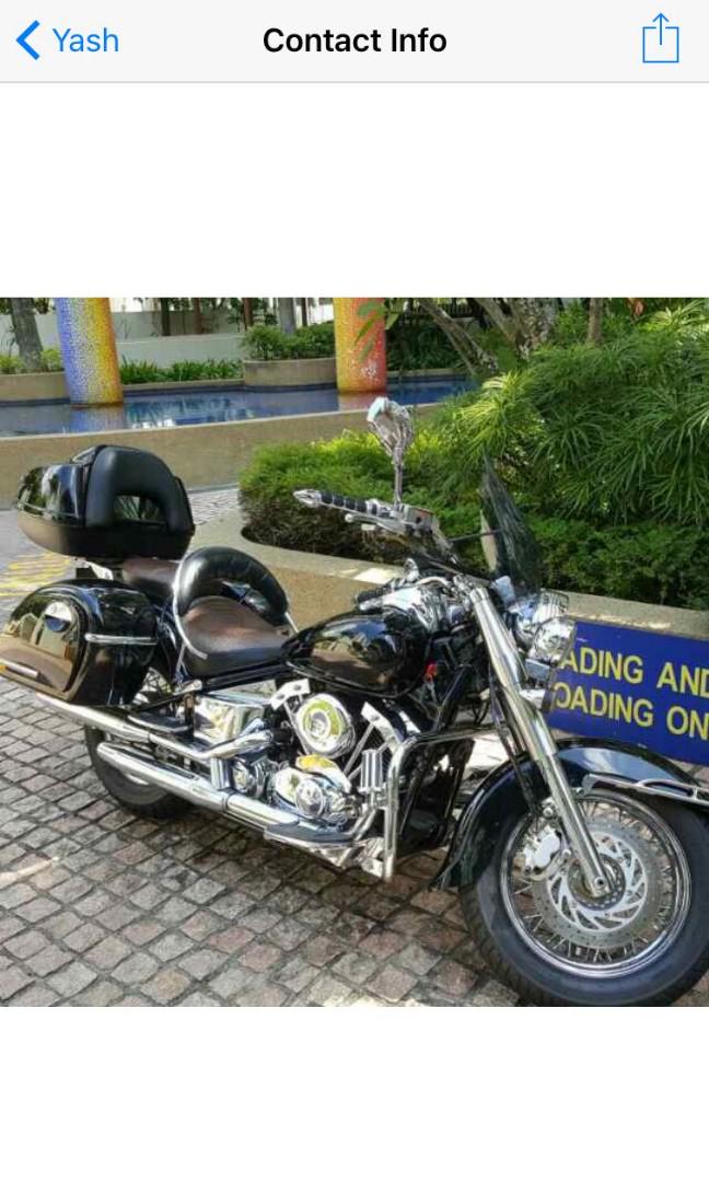 A Gentleman S Ride 400cc Motorcycle Motorcycles Motorcycles For Sale Class 2a On Carousell Peugeot metropolis 400body type : a gentleman s ride 400cc motorcycle
