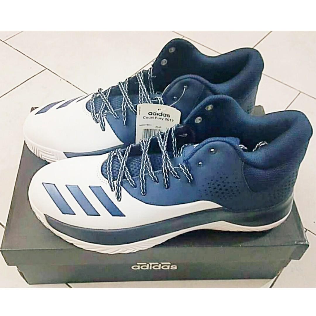 adidas mid cut shoes
