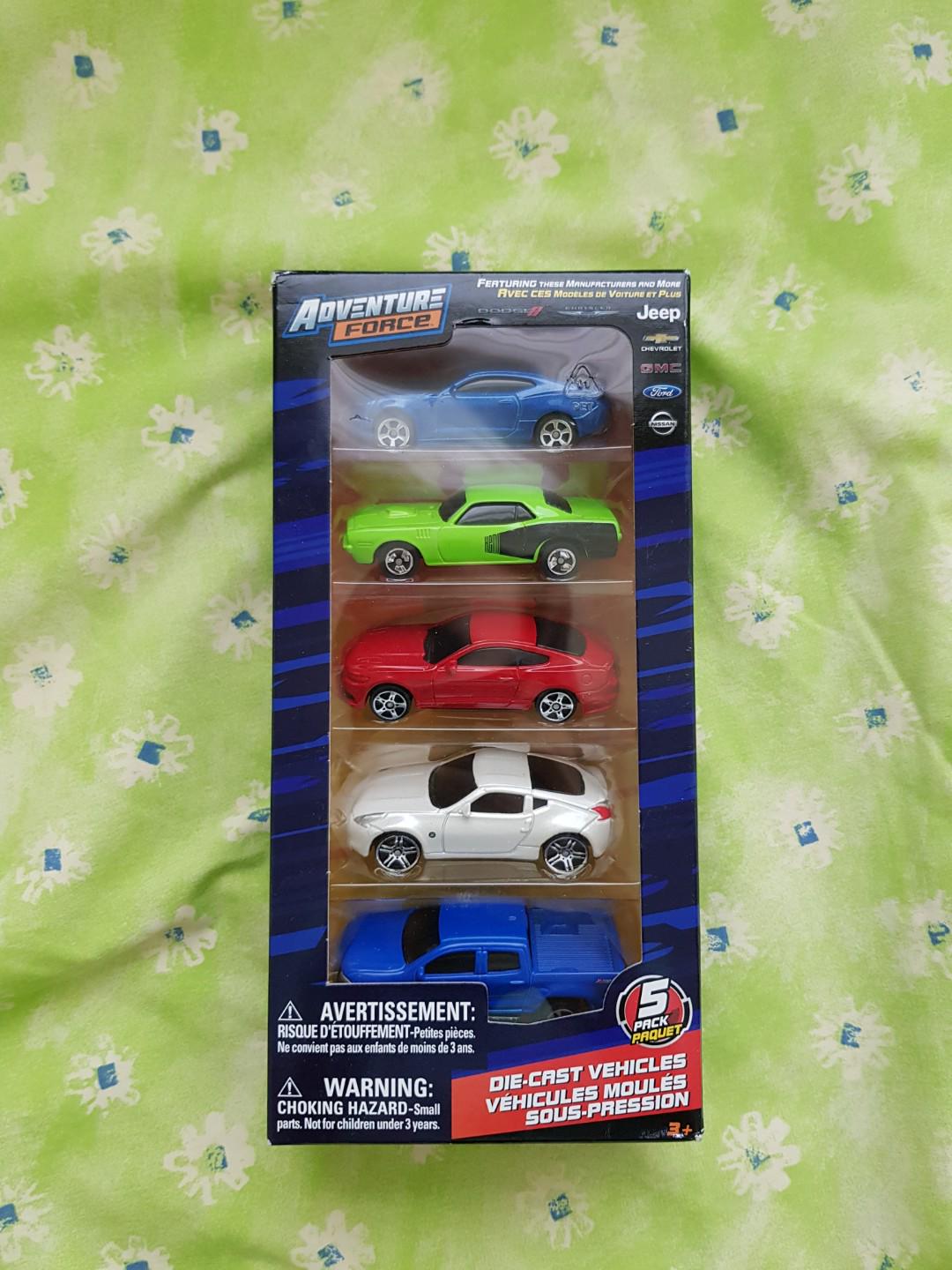 chevrolet walker for babies