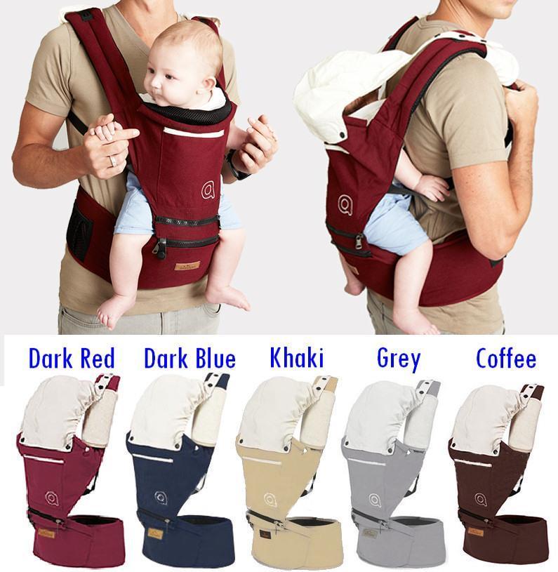 Aiebao hip sale carrier