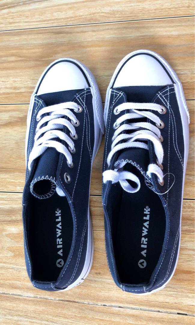 Airwalk Men s Legacee Sneaker Men s Fashion Footwear Sneakers