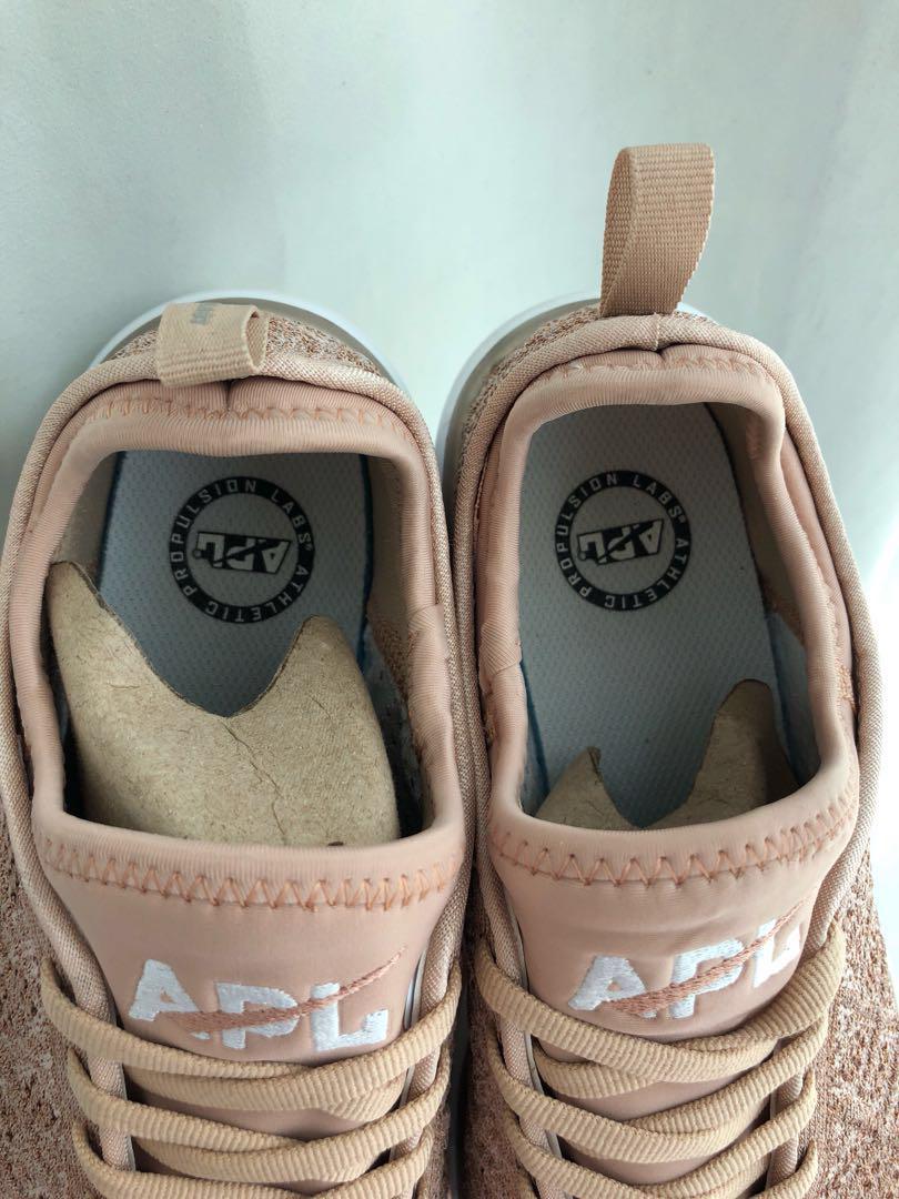 adidas phantom rosse