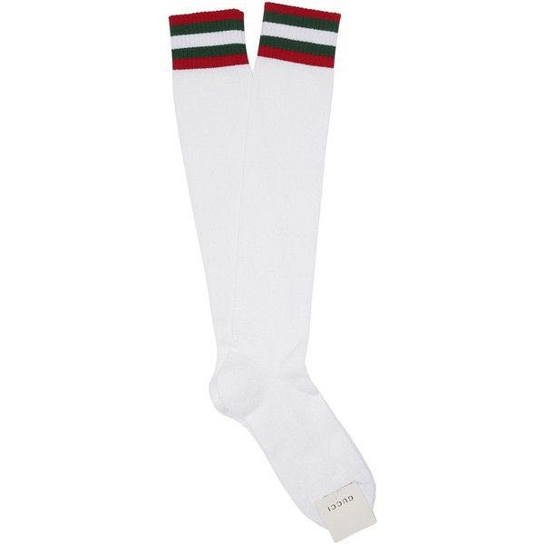 authentic gucci socks