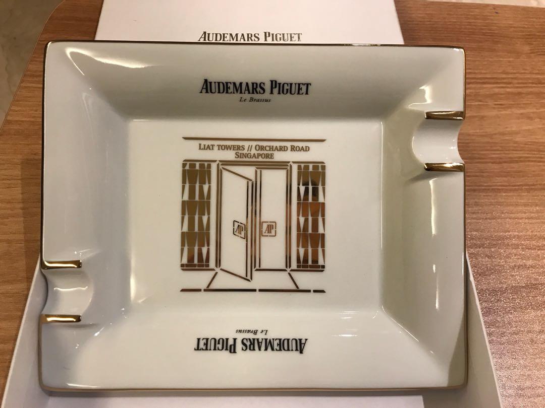 Audemars Piguet Liat Towers 2024 favors