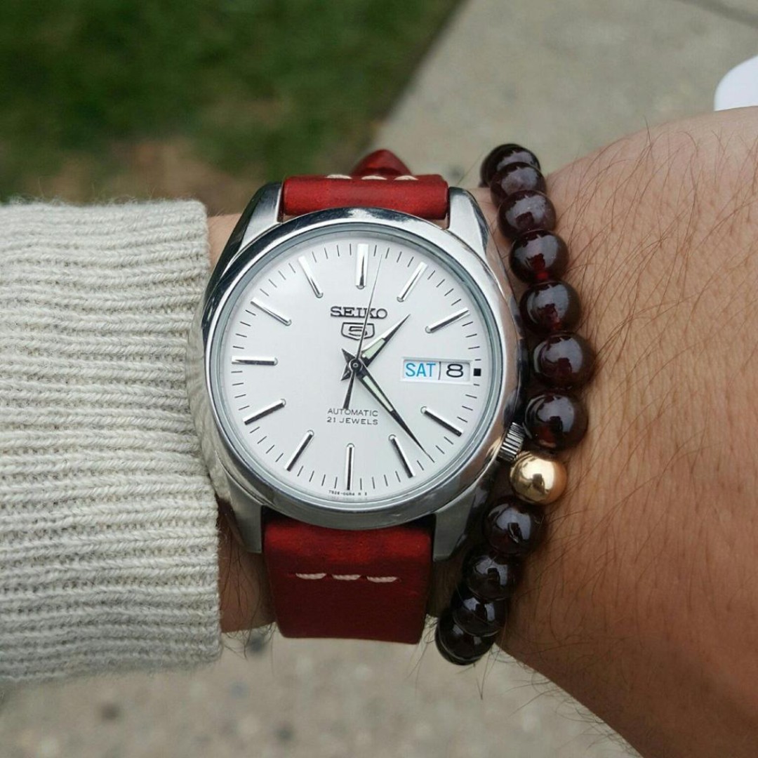 Snkl41j sale