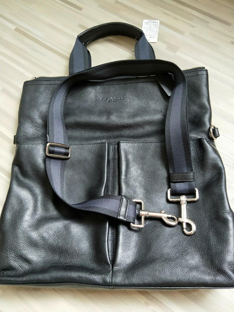 Metropolitan utility tote new arrivals