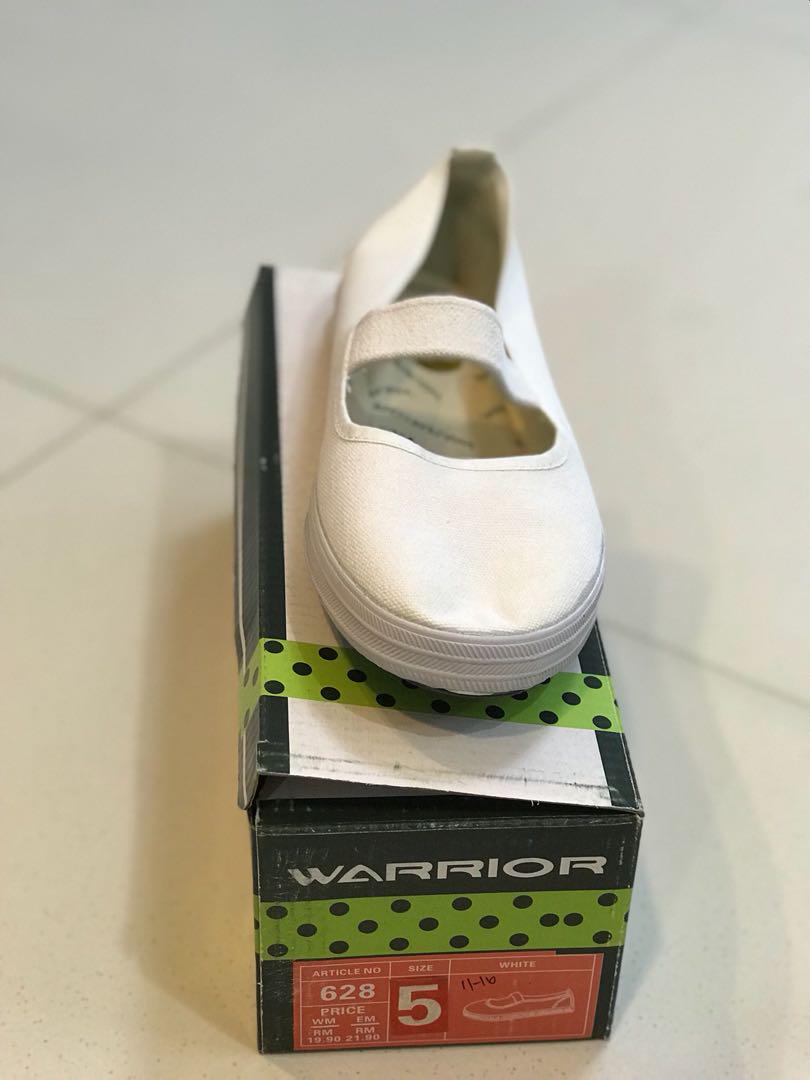 Girls size 5 school shoes new arrivals