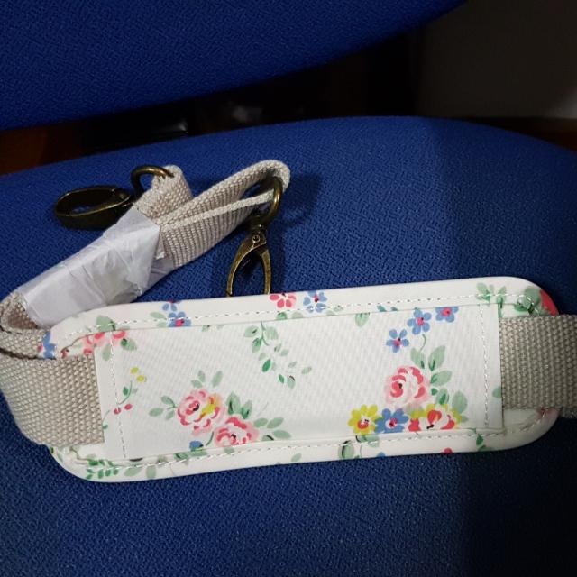 Cath kidston mothers tote clearance bag