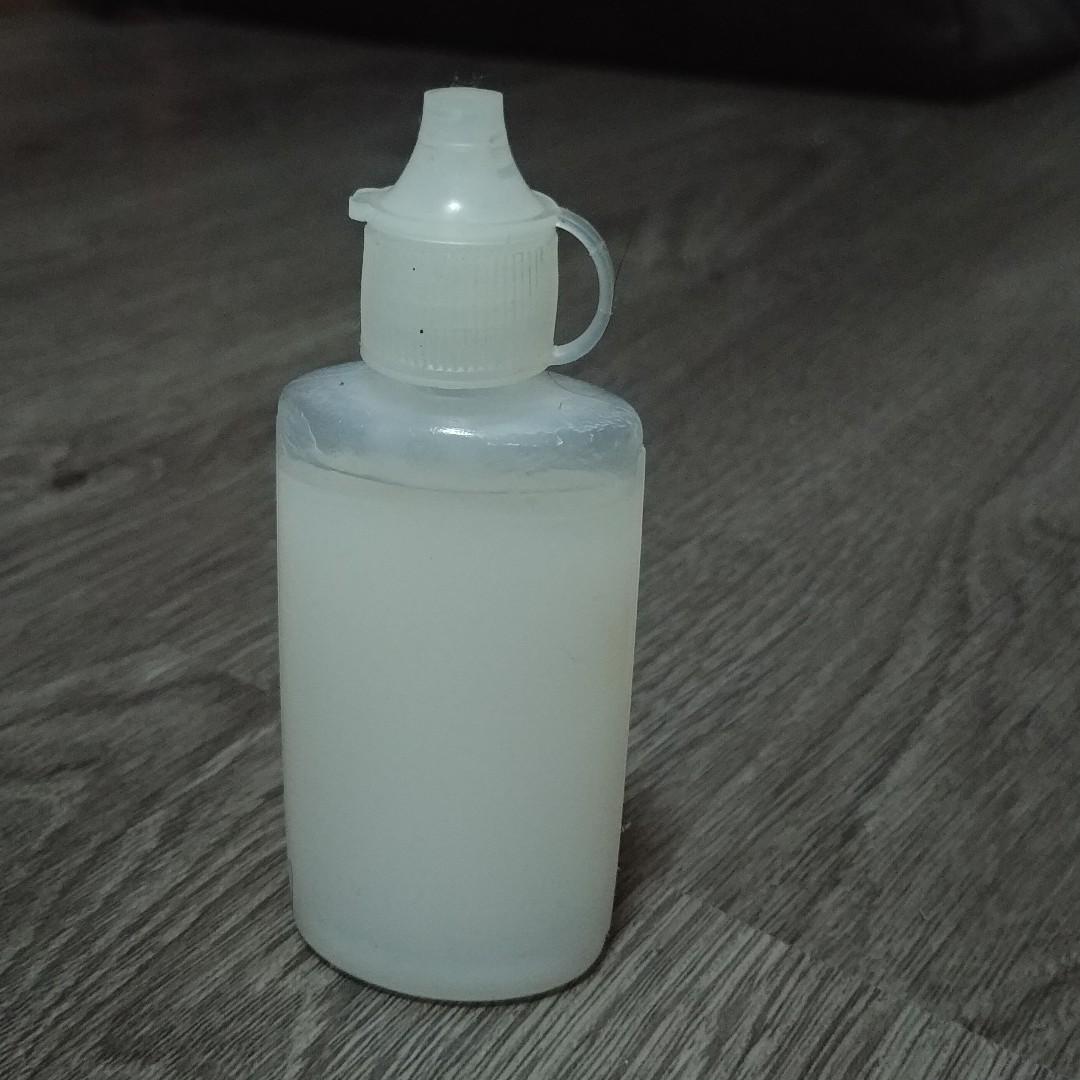 Chris King RingDrive Lube ( special grease for hubs etc ), Sports