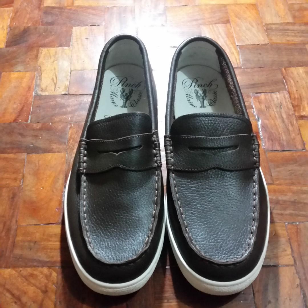 Cole haan c3745 clearance