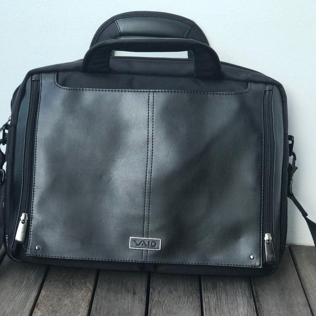 13 inch laptop bag womens