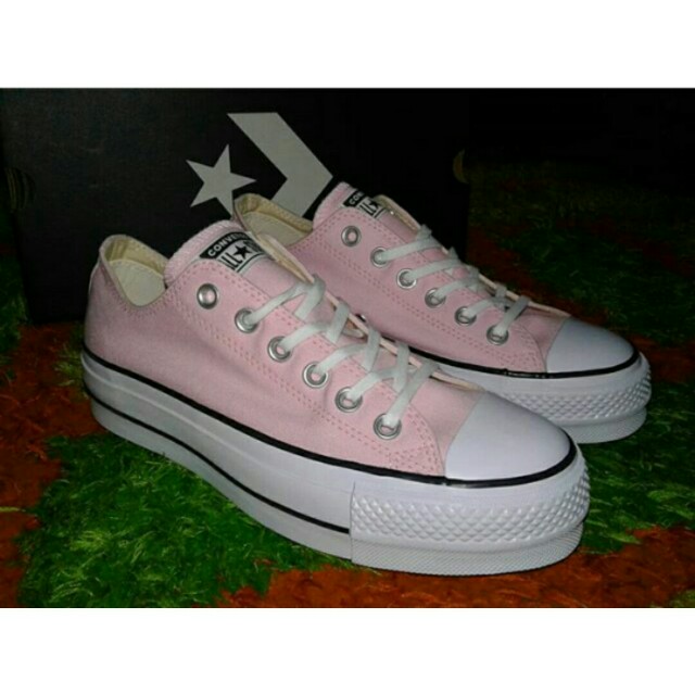 converse sol tinggi
