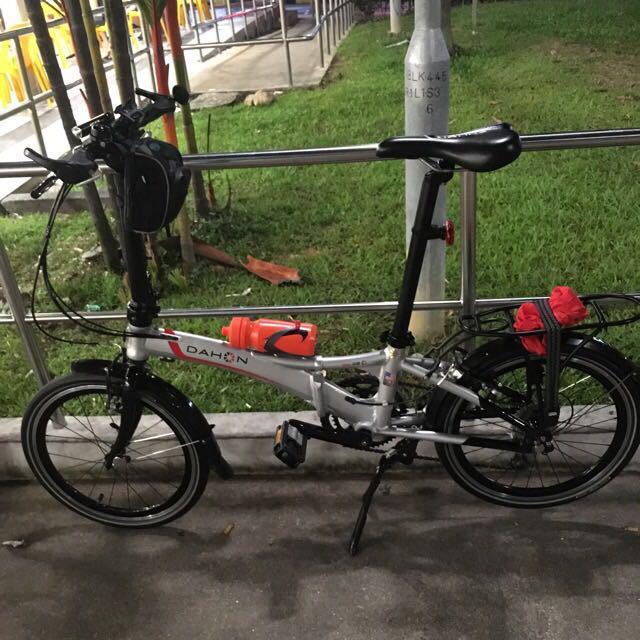 Dahon visc 2025 p18