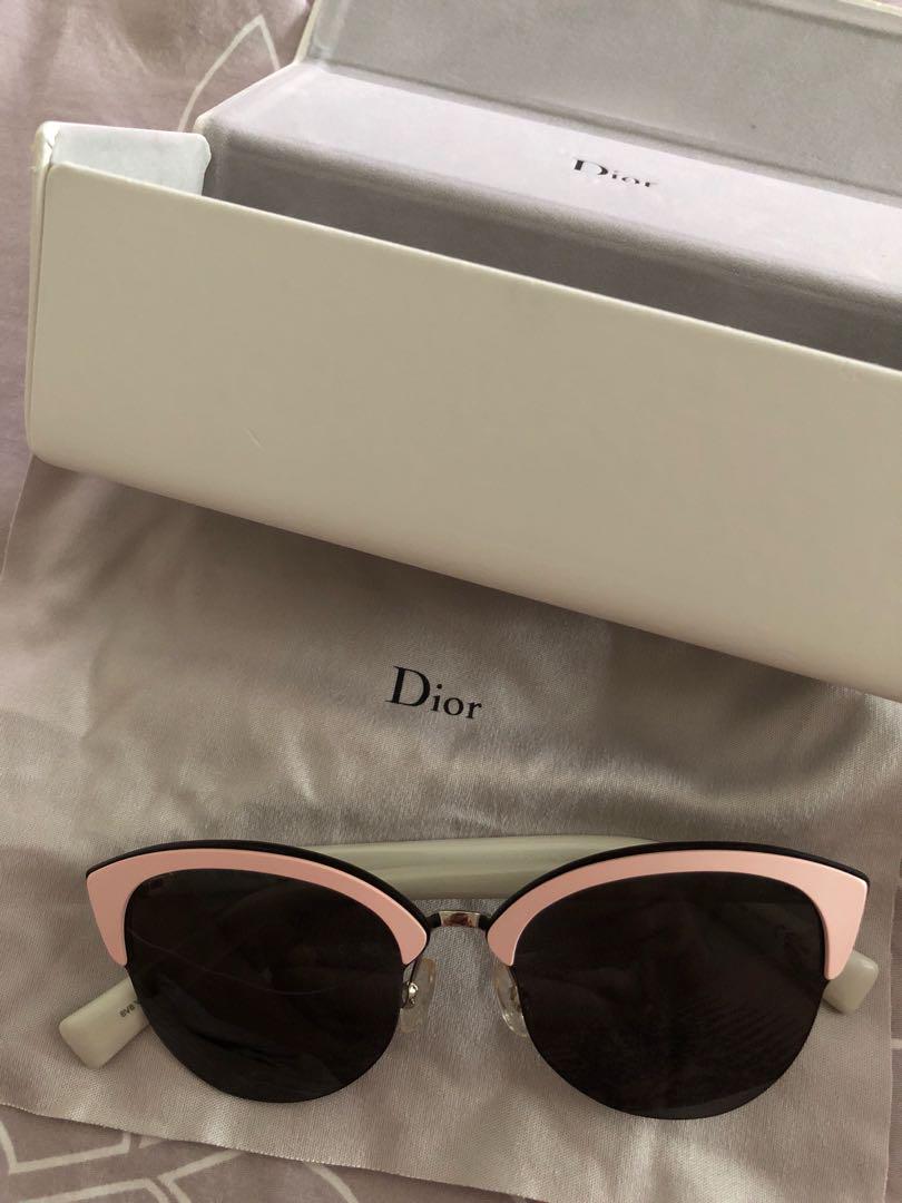 Dior kids sunglasses new arrivals