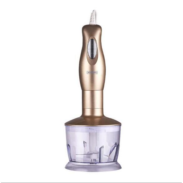 hand held food mixer