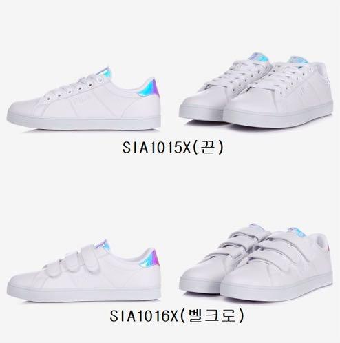 Fila court on sale deluxe prism
