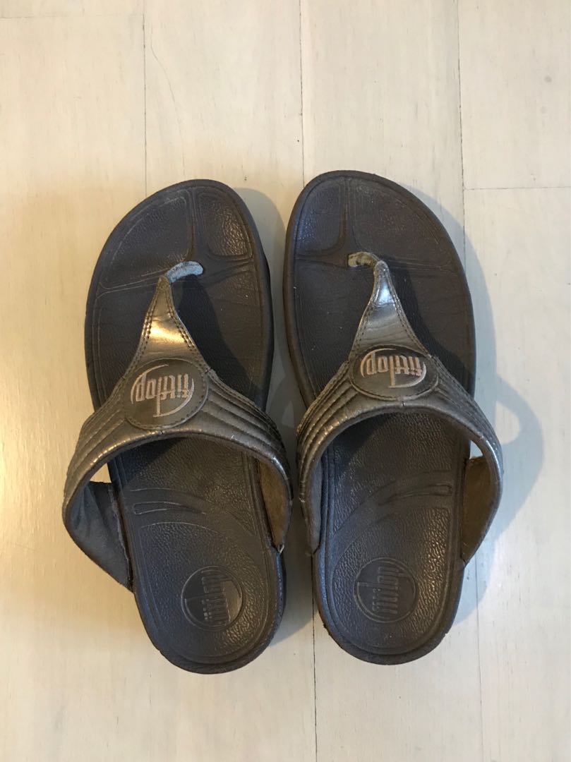 champagne wide fit shoes