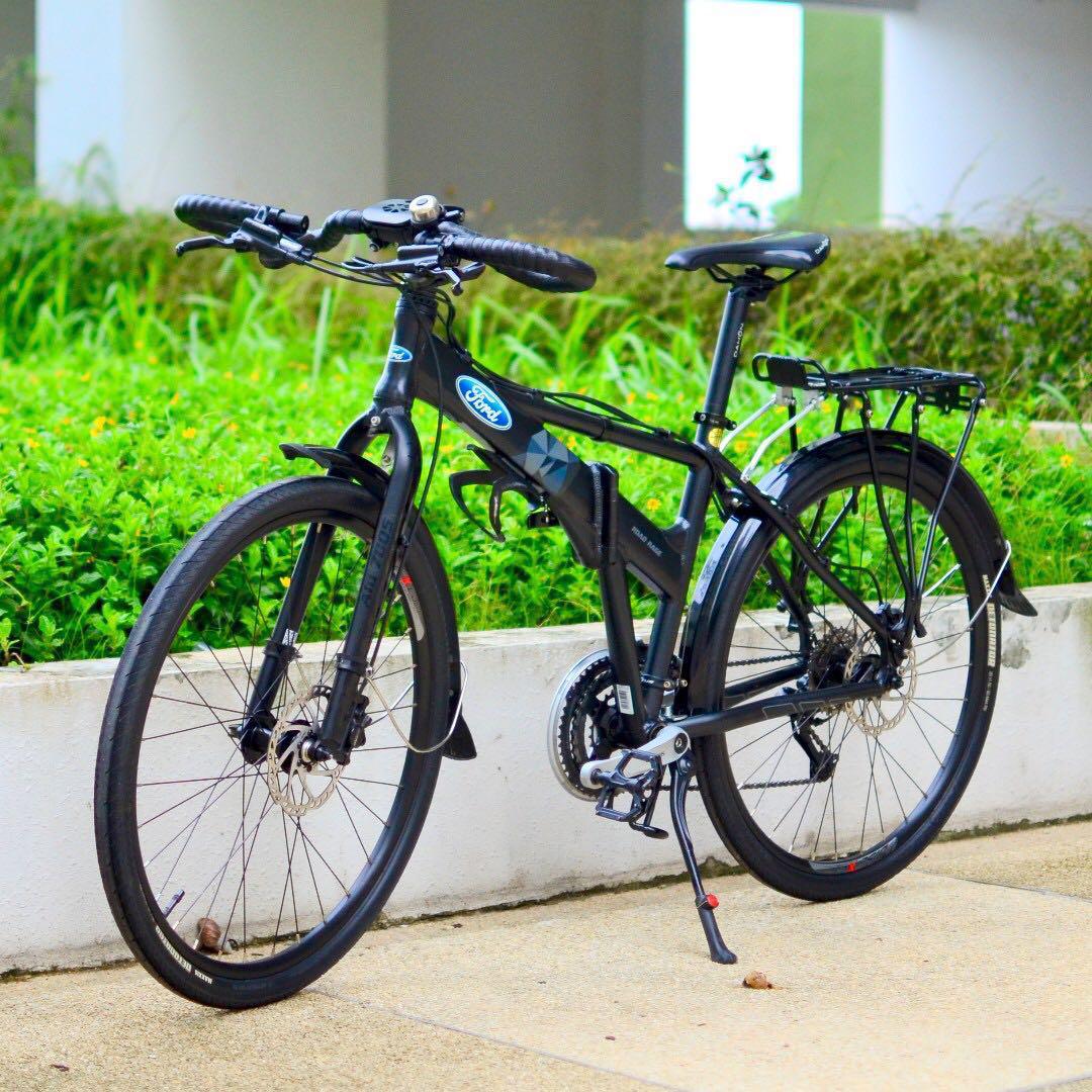 26 inch mtb cycle price