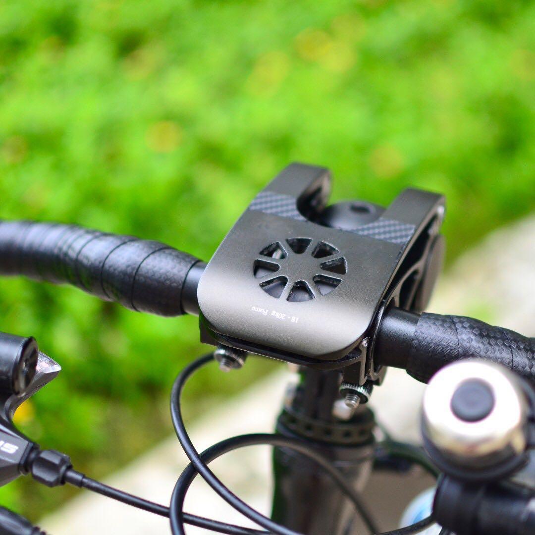 dahon espresso 7005 aluminum