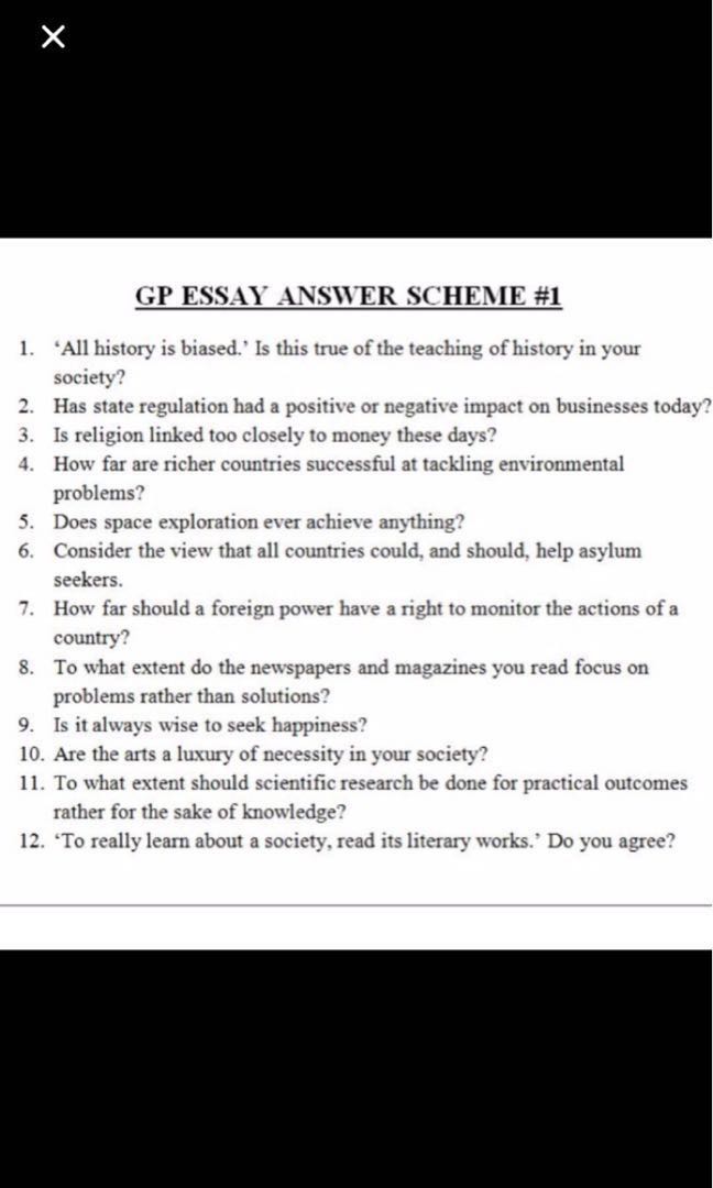 Essay About Science And Technology Process Essay Example Paper also Healthy Food Essays H General Paper Essay Outlines And Analysis College English Essay Topics