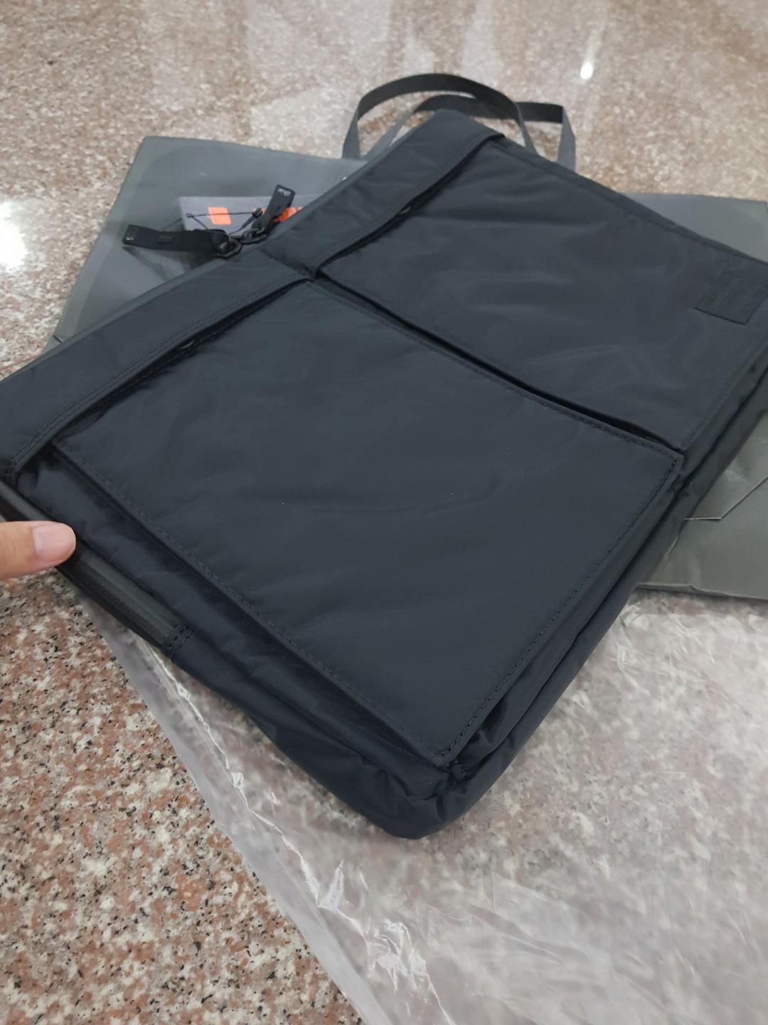 Head porter 2025 laptop bag