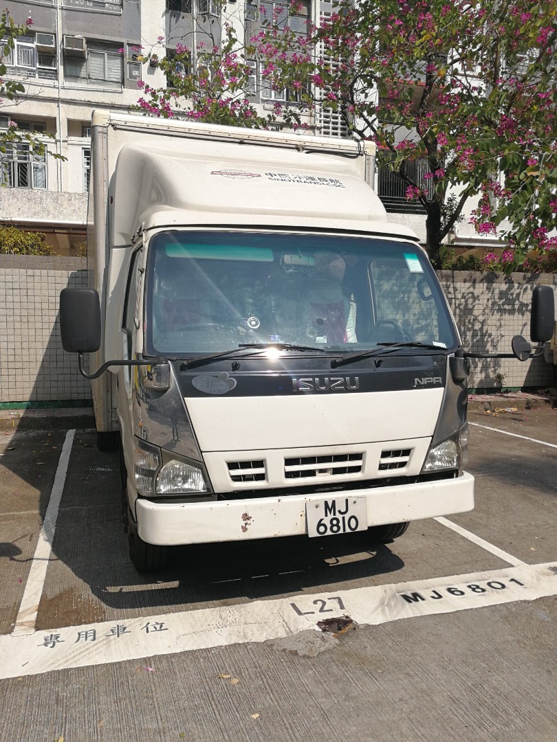 （分類：）位於 。 由 kr6522 提交（商品編號 175127849，圖片 1）。簡介： 。