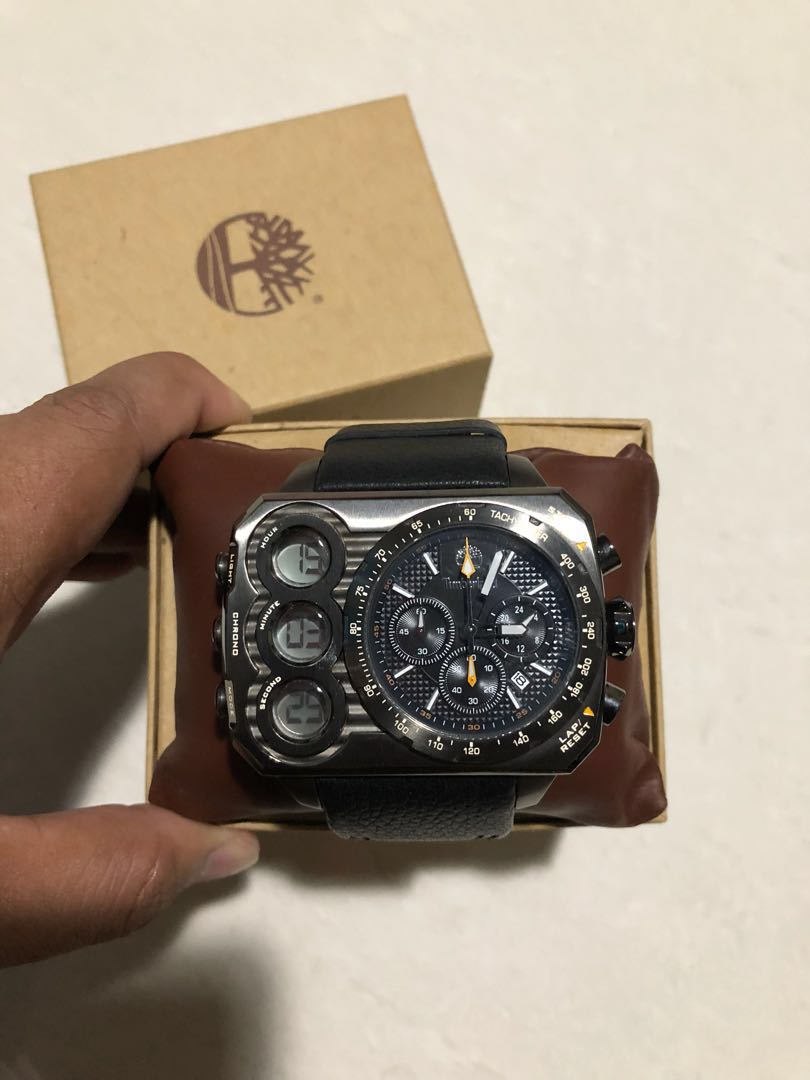 timberland 13673j