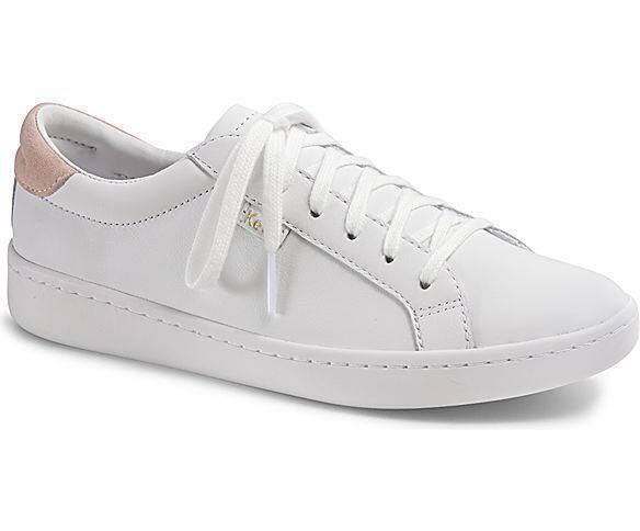 keds ace core leather