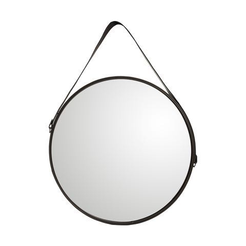 Round mirrors hot sale kmart