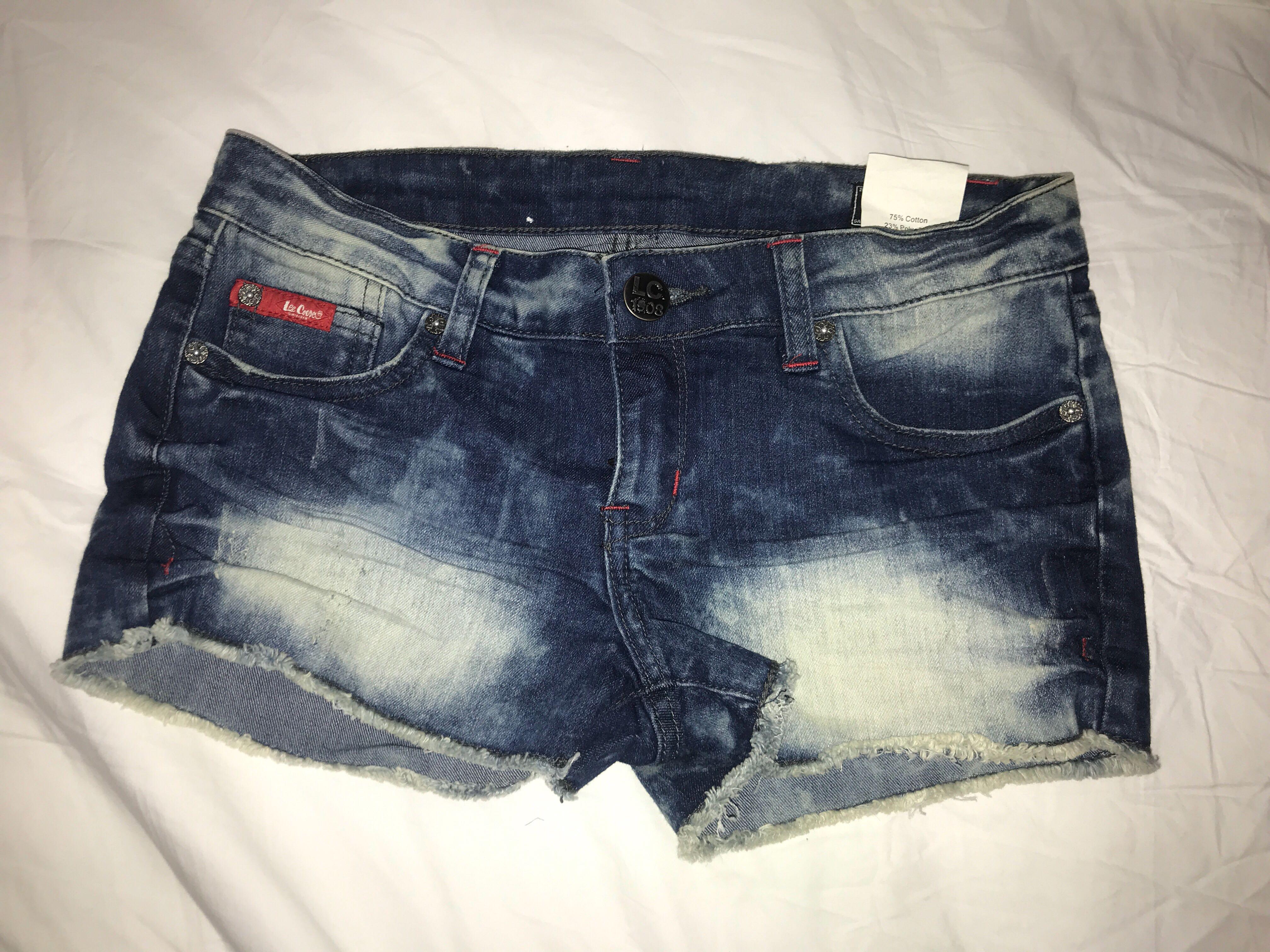lee acid wash jeans