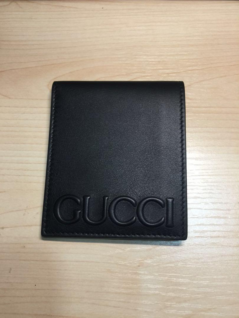 Legit for Gucci Wallet, Luxury, Bags & Wallets on