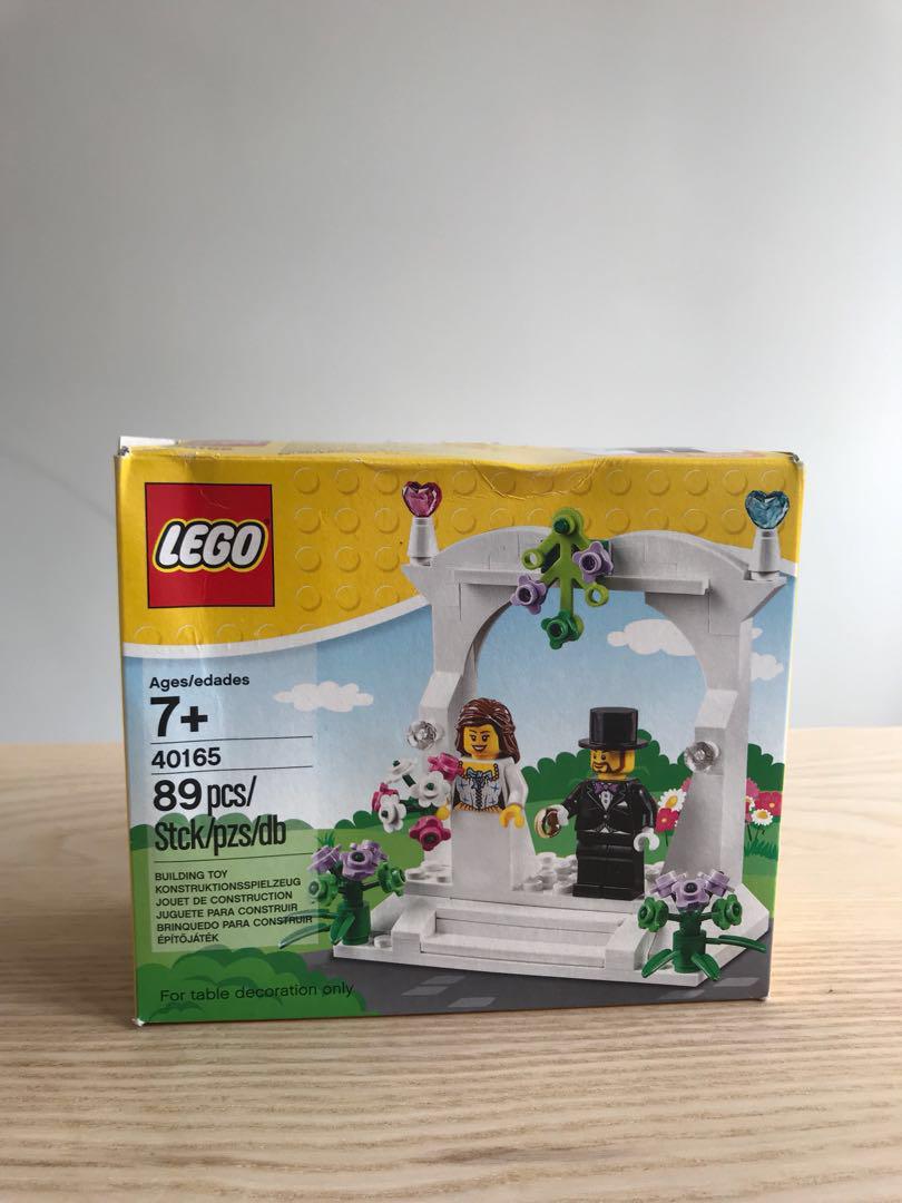 lego table and chair set