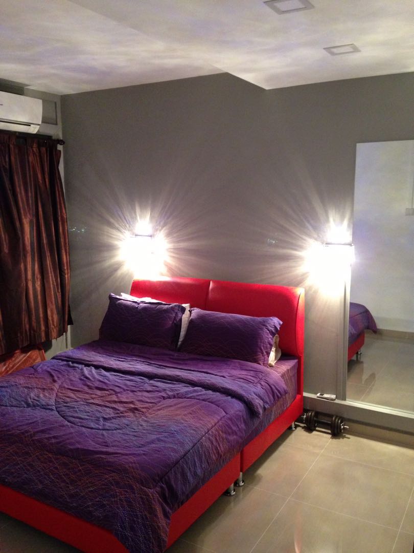 (Category: ) located in . Submitted by sabrinajuls (Listing ID 175044868, Image 1). Description: .