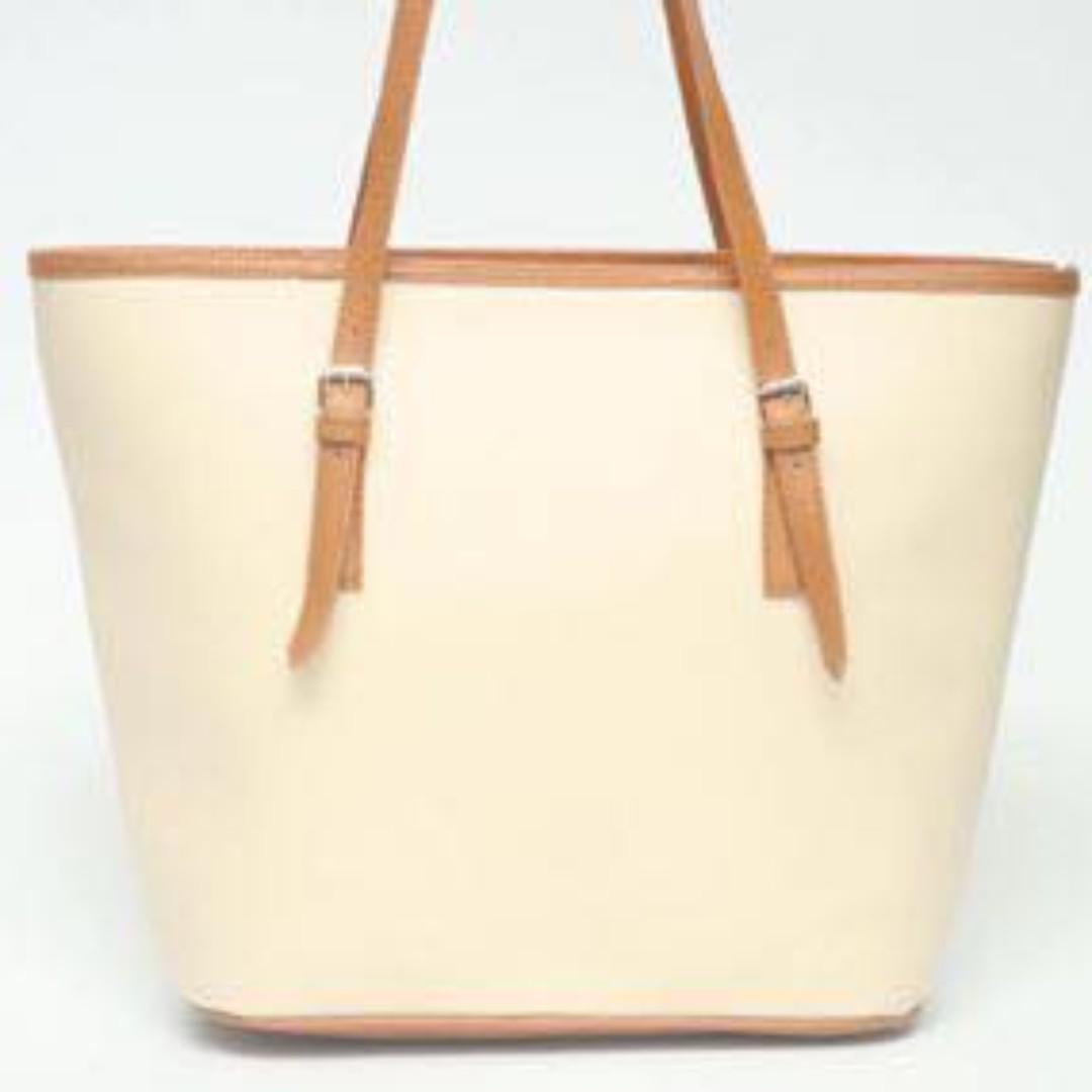 mk inspired purses