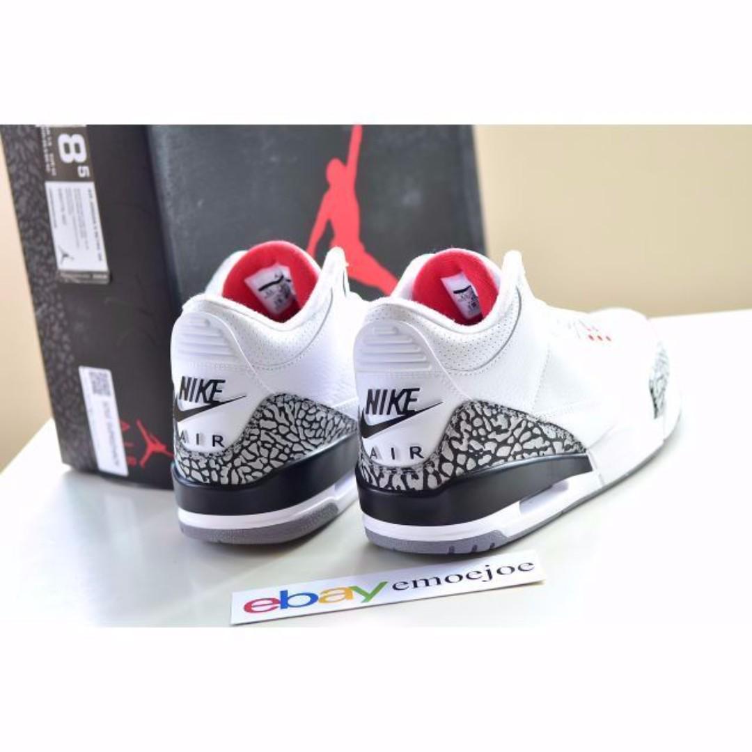 retro 88