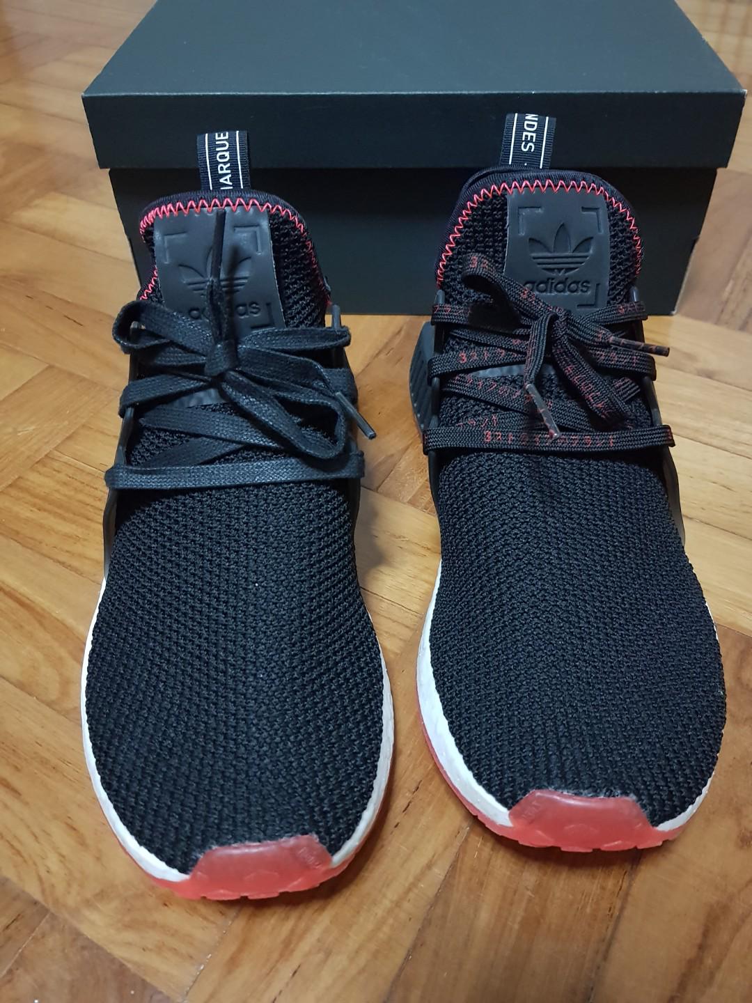 By9924 best sale
