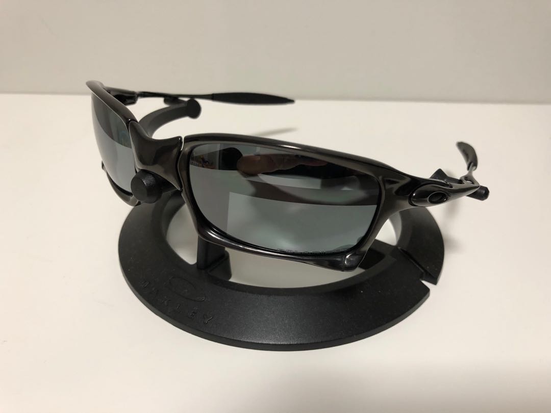X squared hot sale carbon