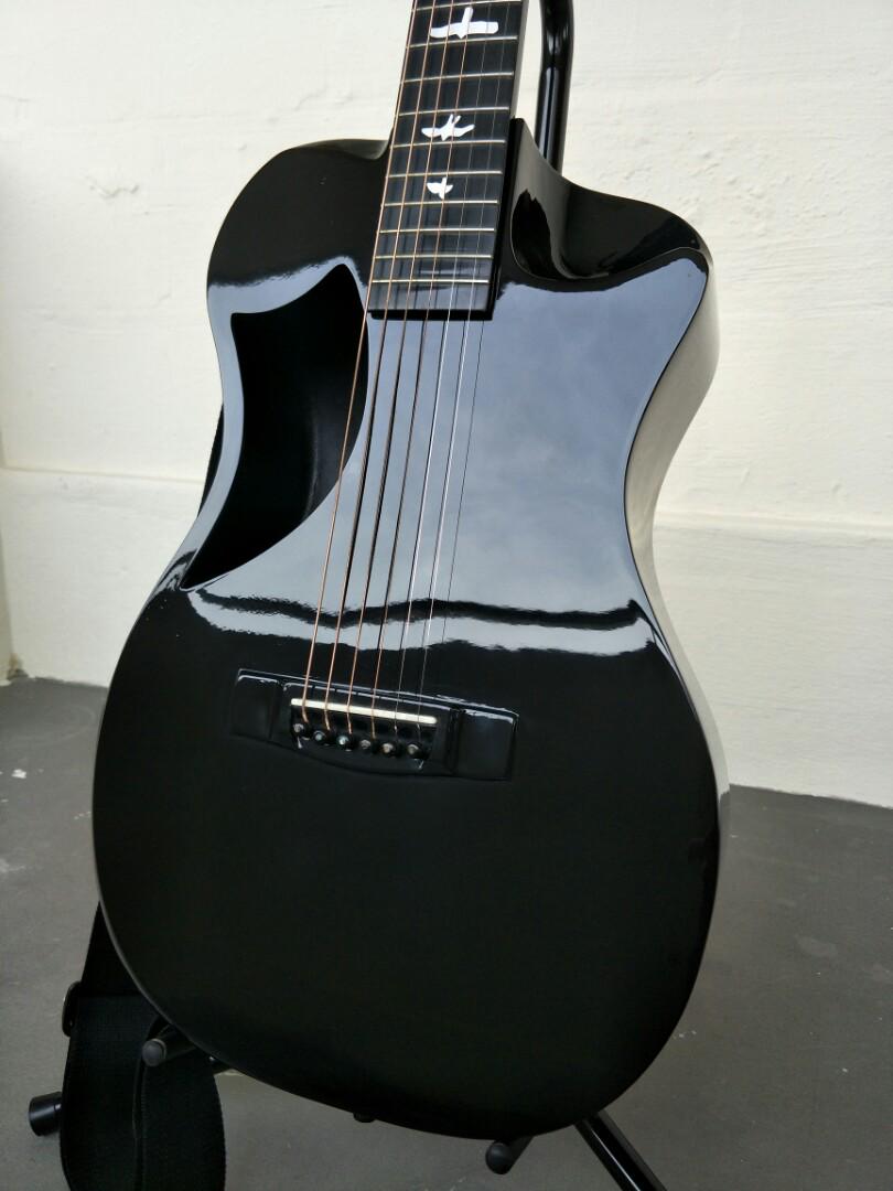 Tonewood