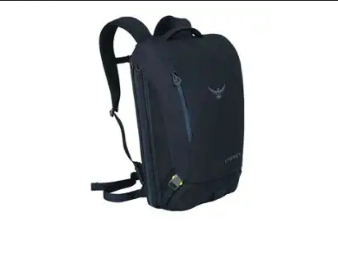 Osprey deals pixel 26l